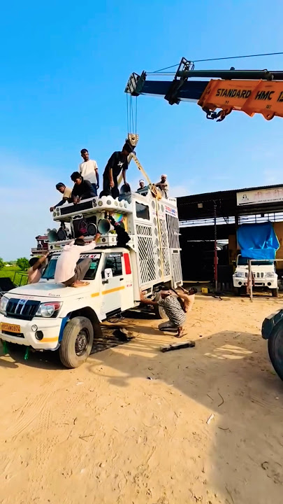 परफ्यूम लगावे चुन्नी में हर डिजे पर बजने वाला गाना Dj Remix Hard Bass Marwadi #dj #dance #song