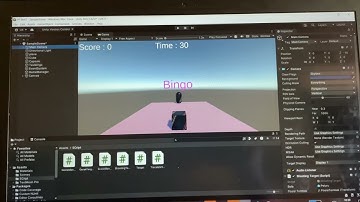 Tugas Pemrograman Permainan Pertemuan 9-2311502138-Uswatun Khasanah