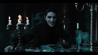 Motionless in White - R.I.P. (feat. Skylar Grey) (Vocals Only) screenshot 3