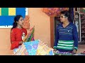   chatri   romance  papiya chatri walapankaj sharma new comedy papiyacomedy