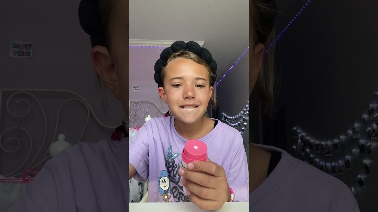 Yes, or no with Google💪