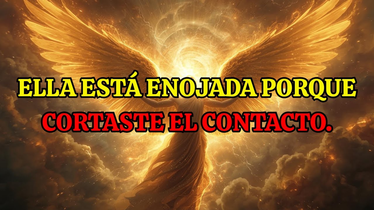 Elegidos: El silencio cambió la dinámica — Lo que revela sobre límites y sanación emocional