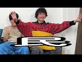 ドラマーの自由なボツ作問を見る【オマケあり】