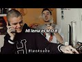 Lil Peep - Kill Your$elf freestyle (sub español)