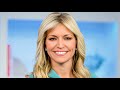 The Tragedy Of Fox News Host Ainsley Earhardt Is Beyond Heartbreaking