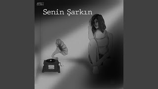 Senin Șarkın - 6iant & T4L