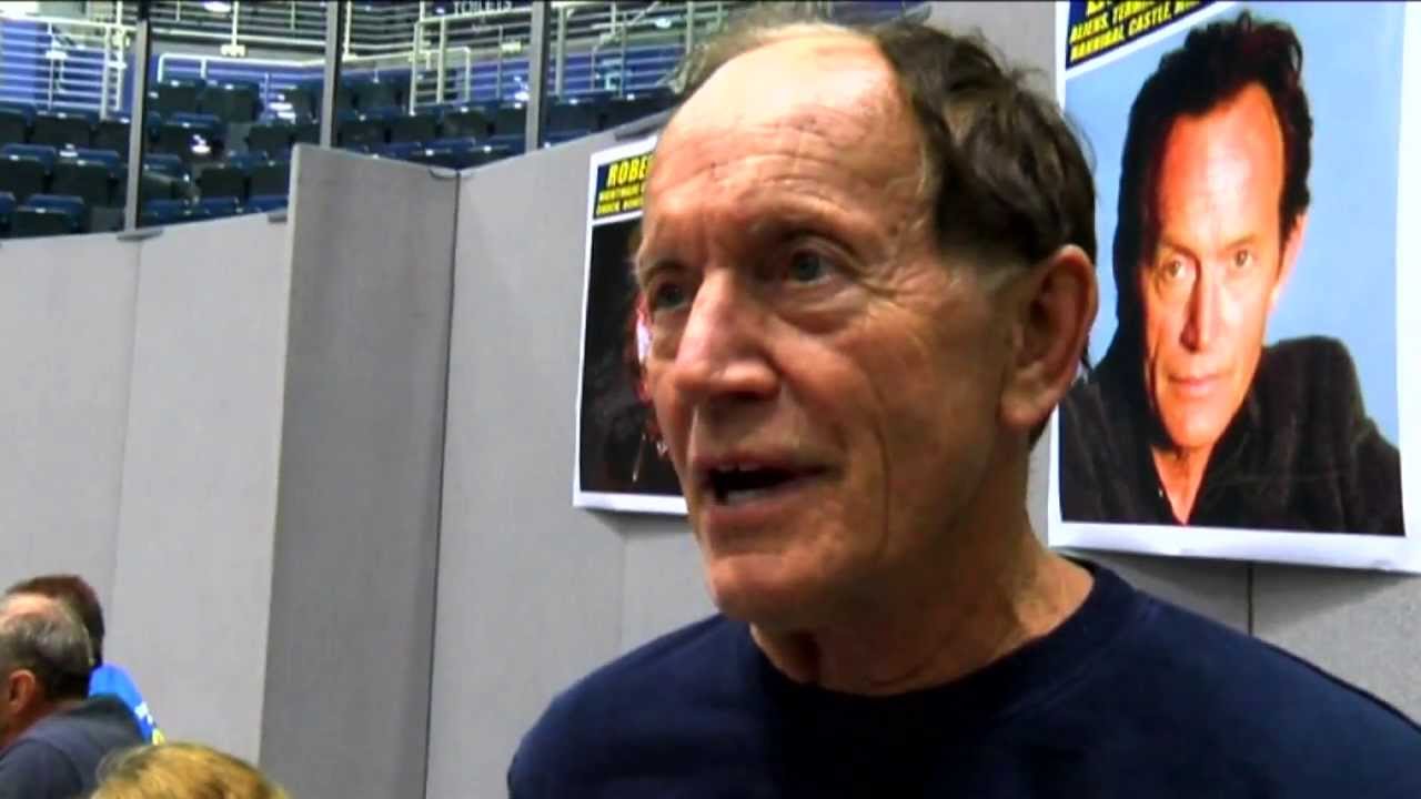 lance henriksen interview lance henriksen interview youtube lance henriksen interview lance henriksen interview youtube