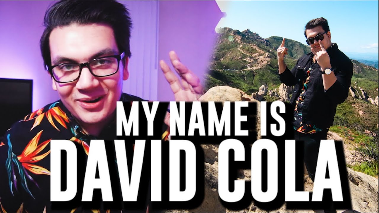 My name is david. My name is david. My name is david. David lassiter supernatural. Меня зовут дэвид.