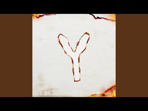 Poizi - Y