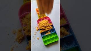 Download Lagu DIY Sand P0P IT 8. #diy #ytshorts MP3