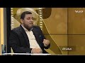 ويبقى الأثر 3 15 مذكرات كريمان حمزة في دهاليز وأسرار التلفزيون المصري محمد إلهامي