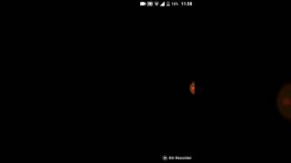 FUNNY RINGTONES!- Zedge screenshot 3