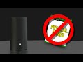 Are Physical Games DEAD On Xbox?