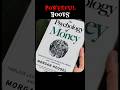 Smart people consume knowledge differently.🧠 | Powerful Books Part-2