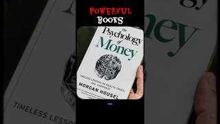 Smart people consume knowledge differently.