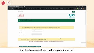 How to Pay DED Payment Voucher Online | Step-by-Step Guide