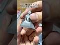 machining ideas 旋盤、フライス盤、作品　#shorts #shortvideo #short