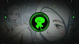 Dj Siti Siti Fatimah Ya Allah Zam Zam Di Baitullah Sound Viral Fyp Tiktok Terbaru 2026  Memex Fvnky