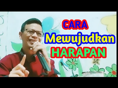 Video: Cara Mewujudkan Kelab Hobi