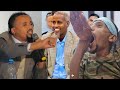 Yaadataa Juneeydii Hamma Inni Kadiir Martu Nurraa Dhaabutti Wal Hin Dhiisnu Gurra Isin Calaw Yaadataa Juneeydii Hamma Inni Kadiir Martu Nurraa Dhaabutti Wal Hin Dhiisnu Gurra Isin Calaw