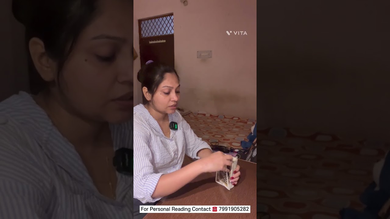 CANCER ♋️ (Kark): No Contact Love Reading for 1 March to 7 March