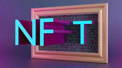 Exploring NEAR Dapps - Mintbase