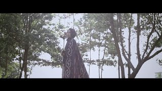 senja dan kopi - istirahat sejenak  (Official Music Video)