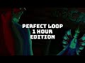 FOR OLD TIMES SAKE Crazyblox 1x1 The Guide Shedletsky LMS Theme Forsaken Perfect Loop 1 Hour mp3