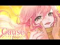 Hanatan (花たん)- Cause 【JP/VI Sub】