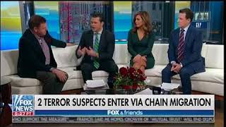 Celebrity Mark Steyn On U.S Negotiates $285M Cut From U.N  Budget Net Worth