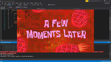 5-EntityFramework | C# ile Nesne Tabanlı Programlama