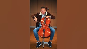Thumbnail of Carol of the Bells - Lindsey Stirling #cello #violin #coversong  #lindseystirling #carolofthebells