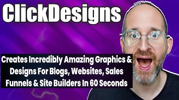ClickDesigns Review