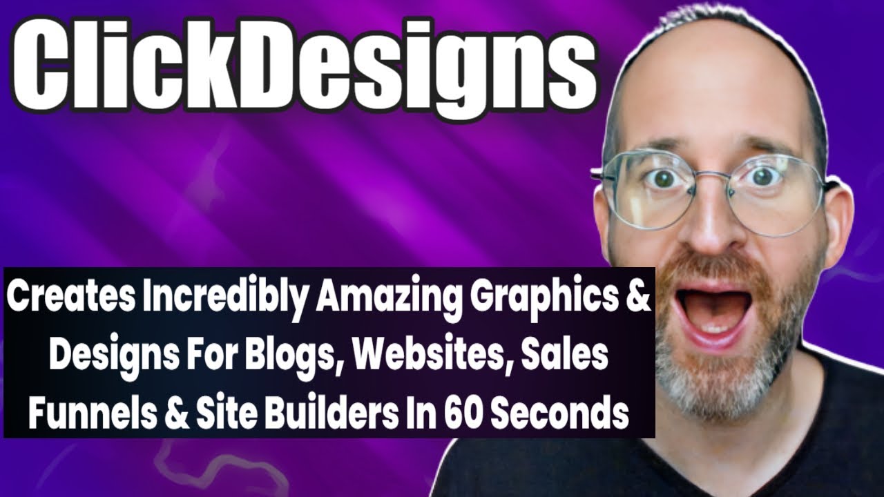 ClickDesigns Review