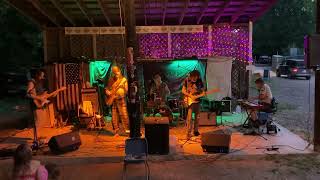 Dirty Dead Pdad - - 62924