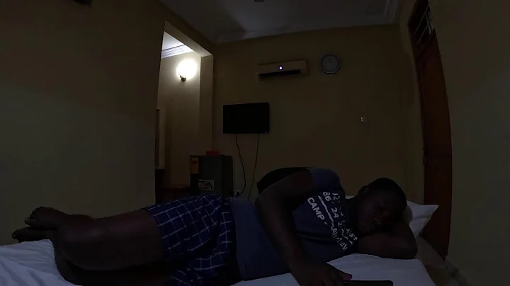 Live Sleep Stream, Folks! 🌙 | Beautiful & Astonishing Relaxation