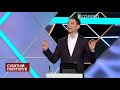 Путінський терор, ЗЕ-виборці, подивитись в очі Путіна I СУБОТНІЙ ПОЛІТКЛУБ