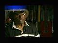 Capture de la vidéo Bo Diddley - On Abc Chicago