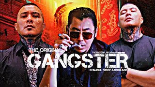 Filem The Original Gangster