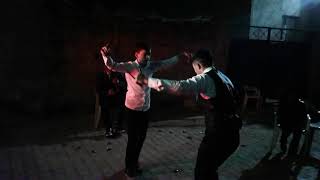 Döğer Duyunleri Yusuf Aşgin&Kardesi Hasan Aşgin