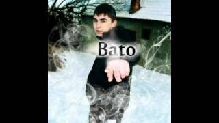 Video thumbnail of "Mr.Black, Comi, Bato - Sta mi preostaje ***Serbian RnB*** 2011"