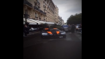 🎶Astra (Slowed) | @ZoHaIrNZ420x @Vrx4rx @Evo1-edits @Jadon_editz @Mikel.cmmk1check desc