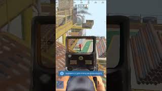 Разогревчик перед вайпом #games #rust #stream #summer #игры #раст