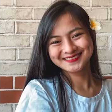 DJ LALELA LE REEMAR 30 DETIK, STORY WA