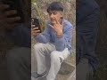 day 11 #tehrathum #minivlog #nepal ##villagelife