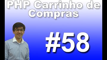 aula 3058 php   Criptografia de Dados com SHA1