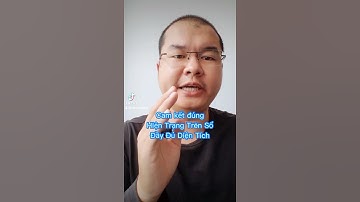 5 Điều Khoản Mà Hợp Đồng Cọc Cần Phải Có