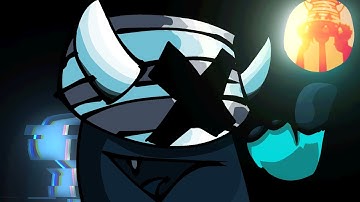 full combo thing... AAA