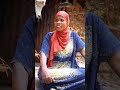 RAHMA EPISODE FOUR POKOMO