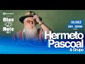 Blue note rio apresenta hermeto pascoal bluenoterio